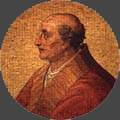 Alexandre IV Pape